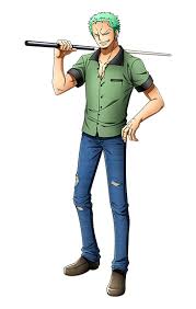 Even in this ripe old age.honest (akame ga kill) sokka, you must continue your training on your own. I Don T Need A Title From Tokyo Tower One Piece Winter 2018 2019 Roronoa Zoro Zoro One Piece One Piece Anime