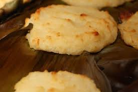 Pan De Arroz Receta Boliviana Recipe Bolivian Food Gluten Free Bread Food Processor Recipes