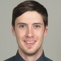 10+ "Jamie Munce" profiles