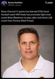 Trying to connect the dots