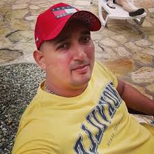 Arnold Javier Martinez Jimenez (@arnoldjavier.martinezjimenez) • Facebook