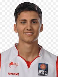 Leon goretzka has equalised late on against hungary to keep their euro 2020 hopes alive. Leon Goretzka Png Images Pngwing