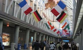 لقد تعرفنا فى هذا المقال على اسهل دوله للحصول على الاقامه في اوروبا كما تعرفنا أيضا على أهم. Ø§Ø³Ù‡Ù„ Ø¨Ù„Ø¯Ø§Ù† Ø§Ù„Ø¹Ø§Ù„Ù… ÙÙŠ Ø§Ù„Ø­ØµÙˆÙ„ Ø¹Ù„Ù‰ Ø§Ù„Ø¥Ù‚Ø§Ù…Ø© Ø§Ù„Ø¯Ø§Ø¦Ù…Ø© Ø§Ù„Ù…Ø±Ø³Ø§Ù„