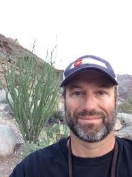 Celebrate the Spirit of Travel in the Pikes Peak Region