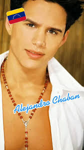 Alejandro Caban Entrenador