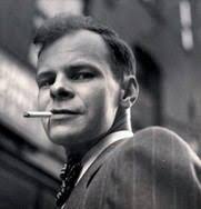 Thomas Flanagan (writer)