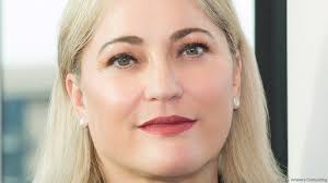 ZoomInfo heads into 2023 with revamped return to office plan