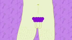 It can handle all hair types as well the best pubic hair trimmer for men or women can be a hard thing to decide on. Manscaping For Guys Designs Removal Tips Aftercare And More
