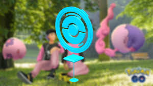 When is valentine's day 2021? Rpeqidufpshsem