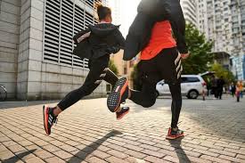 Awolnation — run (beautiful things) 02:27. How To Run Top 6 Dos And Don Ts Of Running