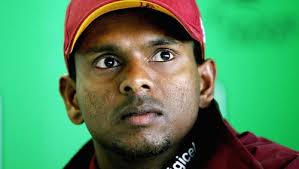 The Chanderpaul conundrum: Should 'Tiger' tail wag WI cricket dog?