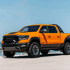 Image result for Omaha Orange 2020 Ram