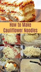 Pin On Baking And Cooking How Tos And Tutorials
