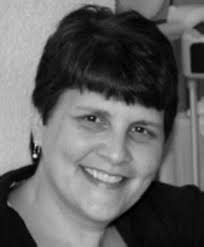 Kathleen S. "Kathy" Fee Obituary August 14, 2013