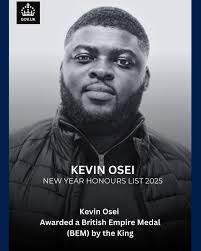 Joshua Pearman's Instagram, Twitter & Facebook