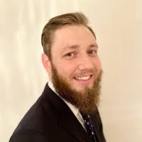 Christopher Farthing