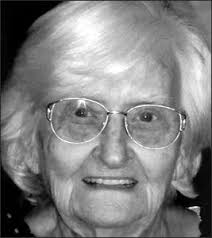 Emma Edmonds Higgins