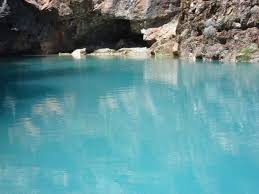 Paylaşılamayan kanyon acıpayam ismini aldı. Denizli Nin Kanyonlari Gezilecek Yerler Deda Haber