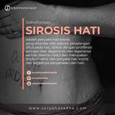 Check spelling or type a new query. Surya Husadha Hospital