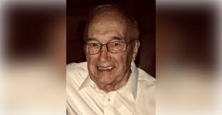 Obituary information for James Glen Burk