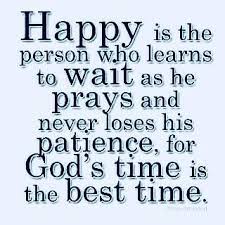 Pin On Words Of Wisdom From God