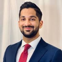 Thomas Freels Email & Phone Number