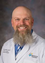 Jordan Voss's Instagram, Twitter & Facebook