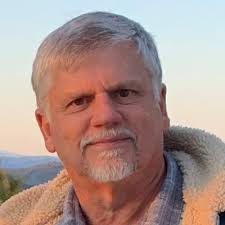 Eric Roehl's Instagram, Twitter & Facebook