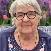 Local Jasper County, Indiana Obituaries