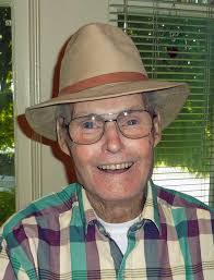 Hugh Jernigan's Instagram, Twitter & Facebook