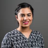 50+ "Nagra" profiles