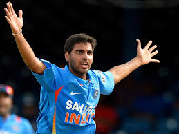 Devon conway was born on monday, 8 july 1991 (age 29 years; Bhuvneshwar Kumar Biography Age Height Weight Birthdate Other Today Birthday