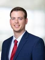 School of Accountancy Faculty and Staff