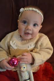 Elissa McGee (elissaburnell)