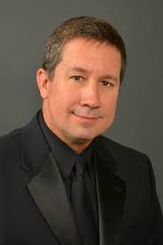 References — Samuel Beeson Music Education