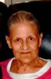 Bobbie Feagin Obituary February 14, 2016