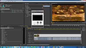 In This Tutorial I M Gonna Be Teaching You How To Remove Audio Noise Using Adobe Premiere Pro Thanks F Premiere Pro Tutorials Adobe Premiere Pro Premiere Pro