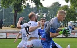 Игры группового турнира пройдут с участием 24 команд в 11 европейских городах: Euro 2020 Program Tv Artykuly Nasze Miasto