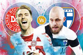 Phát sóng trực tiếp trận đấu đan mạch vs phần lan full hd tốc độ cao, link sopcast, acestream có bình luận hay, thống kê dữ liệu trận đấu từng giây. Trá»±c Tiáº¿p Ä'an Máº¡ch Vs Pháº§n Lan Báº£ng B Euro 2020 Tin Tá»©c 7s