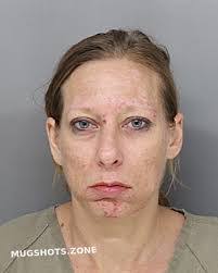 Casey Behrens's Instagram, Twitter & Facebook