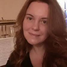 Amanda Brumley (janebrumley)