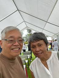 History of 1st and 2nd Filipino Infantry Regiments in WW2