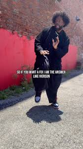 Handle Business , ., ., ., ., ., ., ., ., ., ., ., ., ., ., ., ., ., ., .,  ., ., ., #fyp #trending #hiphop #rap #normansann