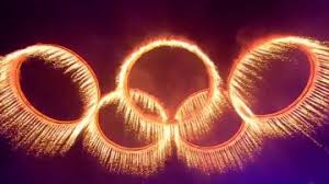 Cuya legislatura terminará en 2021. Los Juegos Olimpicos De Tokio Se Celebraran En 2021 Con O Sin Coronavirus Segun El Coi