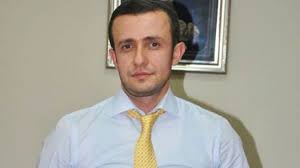 Gokhan Ayyildiz Buyuksehir De Ise Basladi Kocaeli Nde Bunlar Konusuluyor