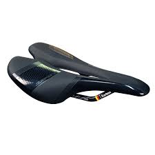 The continental grand prix 5000 are great for racing and training. Continental Grand Prix 5000 Tyres Speedlab