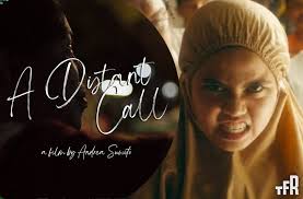 Dua film Indonesia dapat penghargaan di Festival Film Cannes 2023 — TFR