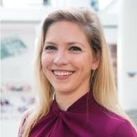 500+ "Stacy James" profiles