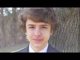 David Godar's Instagram, Twitter & Facebook