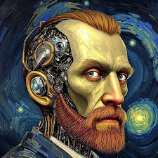 Chris Chan: The Bad Ending